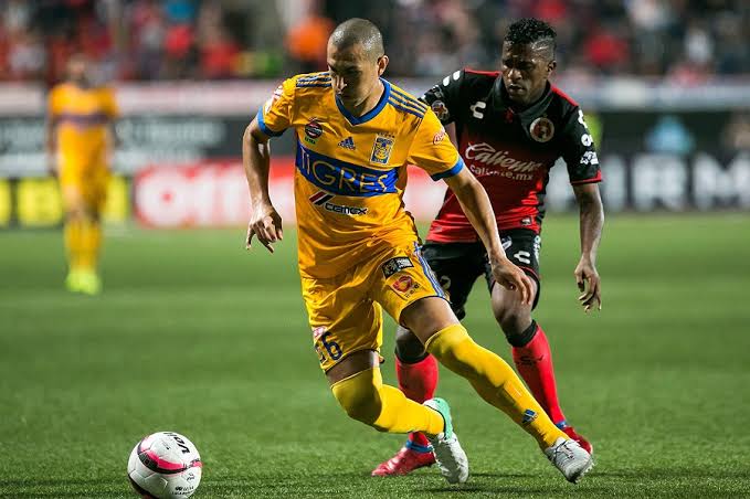 Previa Xolos vs Tigres: la frontera exige respeto