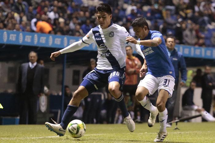“Camoteros” y “Cementeros” reparten puntos