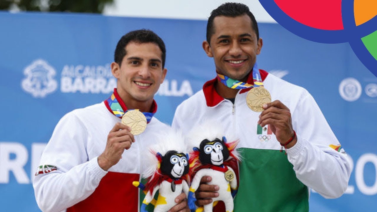 La FMN deja sin Serie Mundial a Rommel y Ocampo