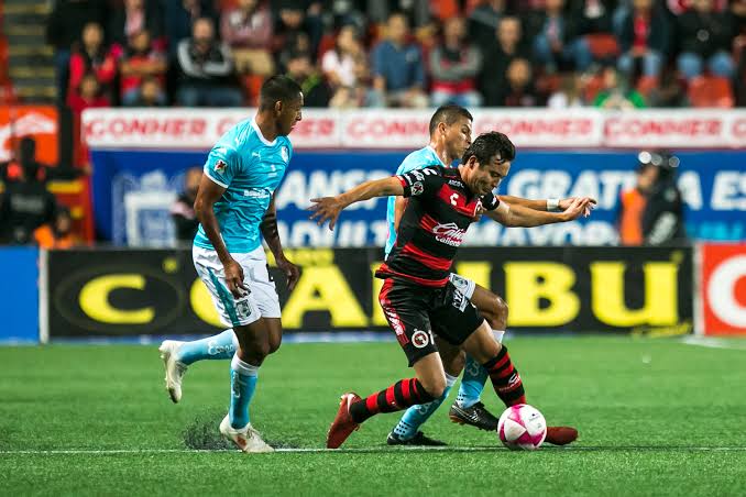 Querétaro – Tijuana: Gallos busca 3 puntos de Oro