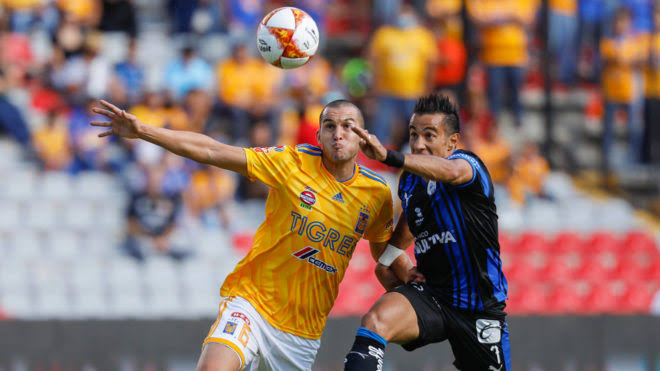 Gallos sigue en busca de la victoria