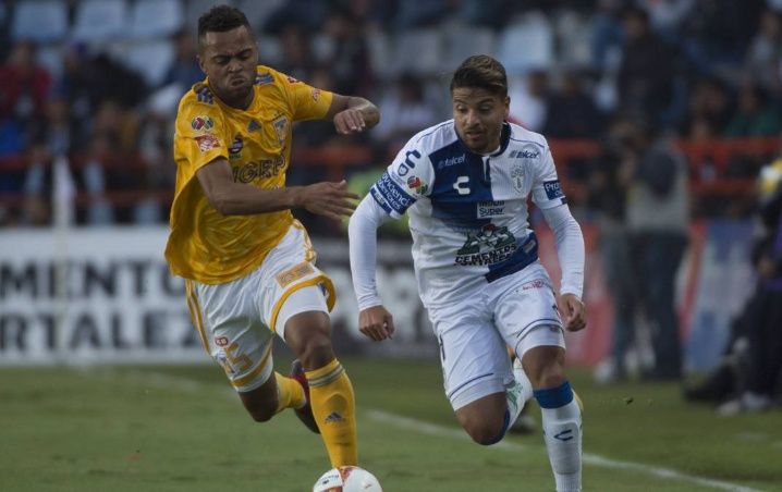 Tigres vs Pachuca: Los regios buscará seguir en la cima cuando reciba a Pachuca