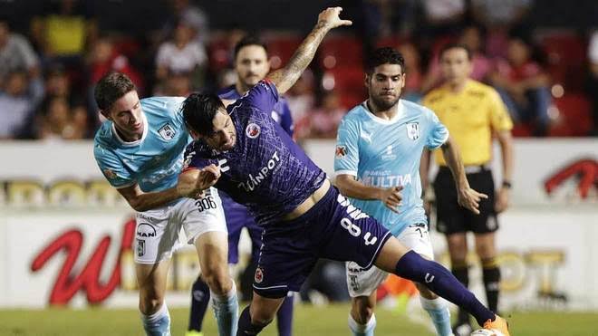 Los emplumados quieren cerrar con victoria