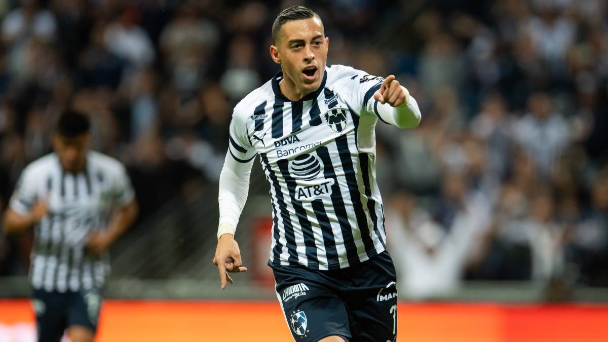 ‘Cometimos errores que nos costaron’: Funes Mori