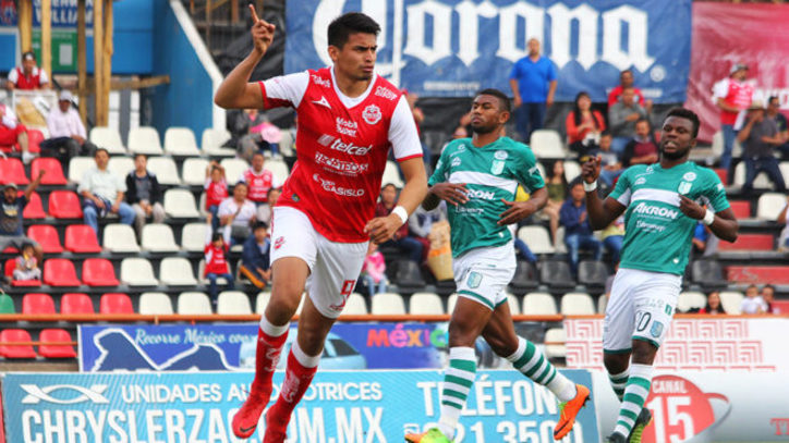 Zacatepec – Mineros: protagonistas necesitados de triunfo