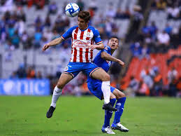 Empate con sabor amargo
