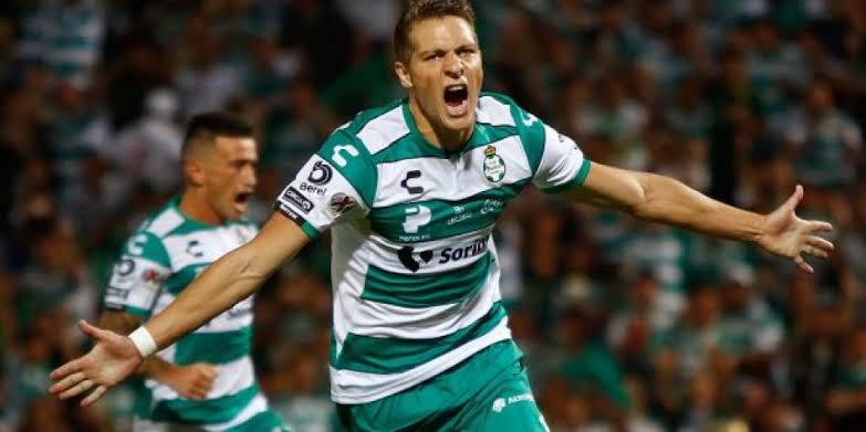 Atlético San Luis vs Santos: duelo de liguilla