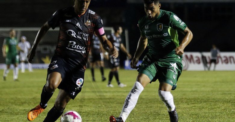 Venados de Mérida – Alebrijes de Oaxaca: duelo en zona de Liguilla