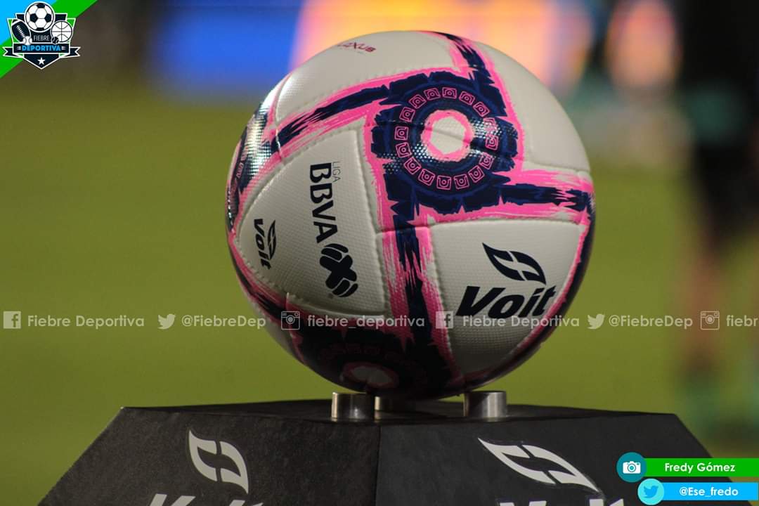 ¿Quién llega mejor a la liguilla?