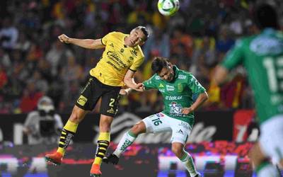 Monarcas quiere liguilla