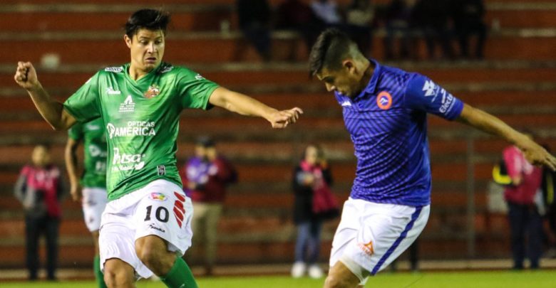 Alebrijes vs Correcaminos: Realidades distintas