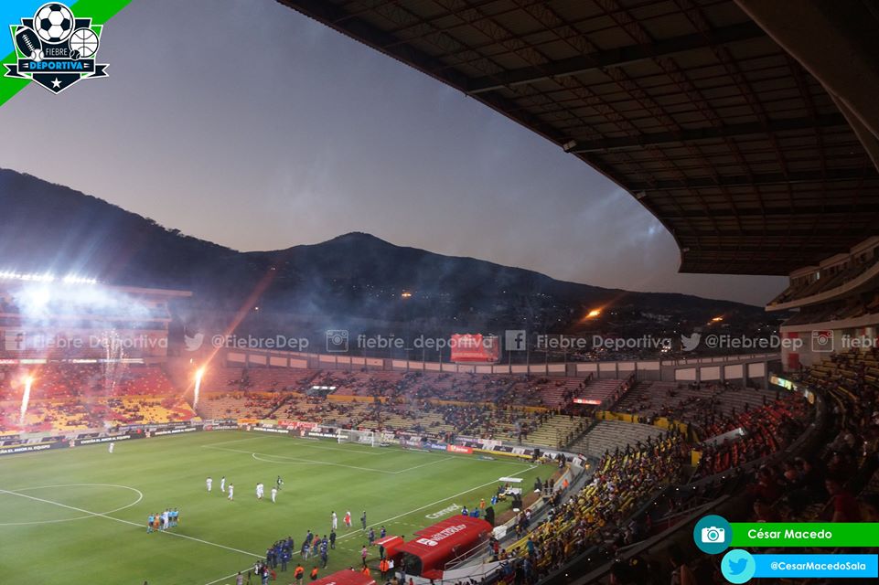 Monarcas da a conocer medias preventivas ante contingencia
