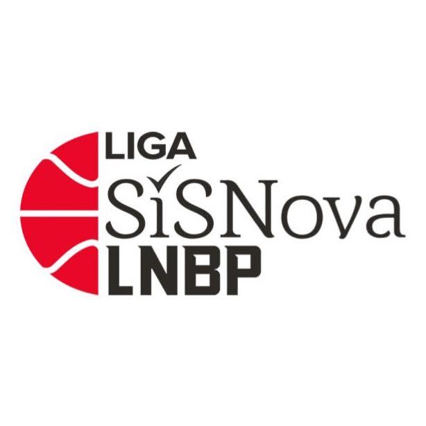 Sí habrá Temporada 2020 de la Liga SísNova LNBP