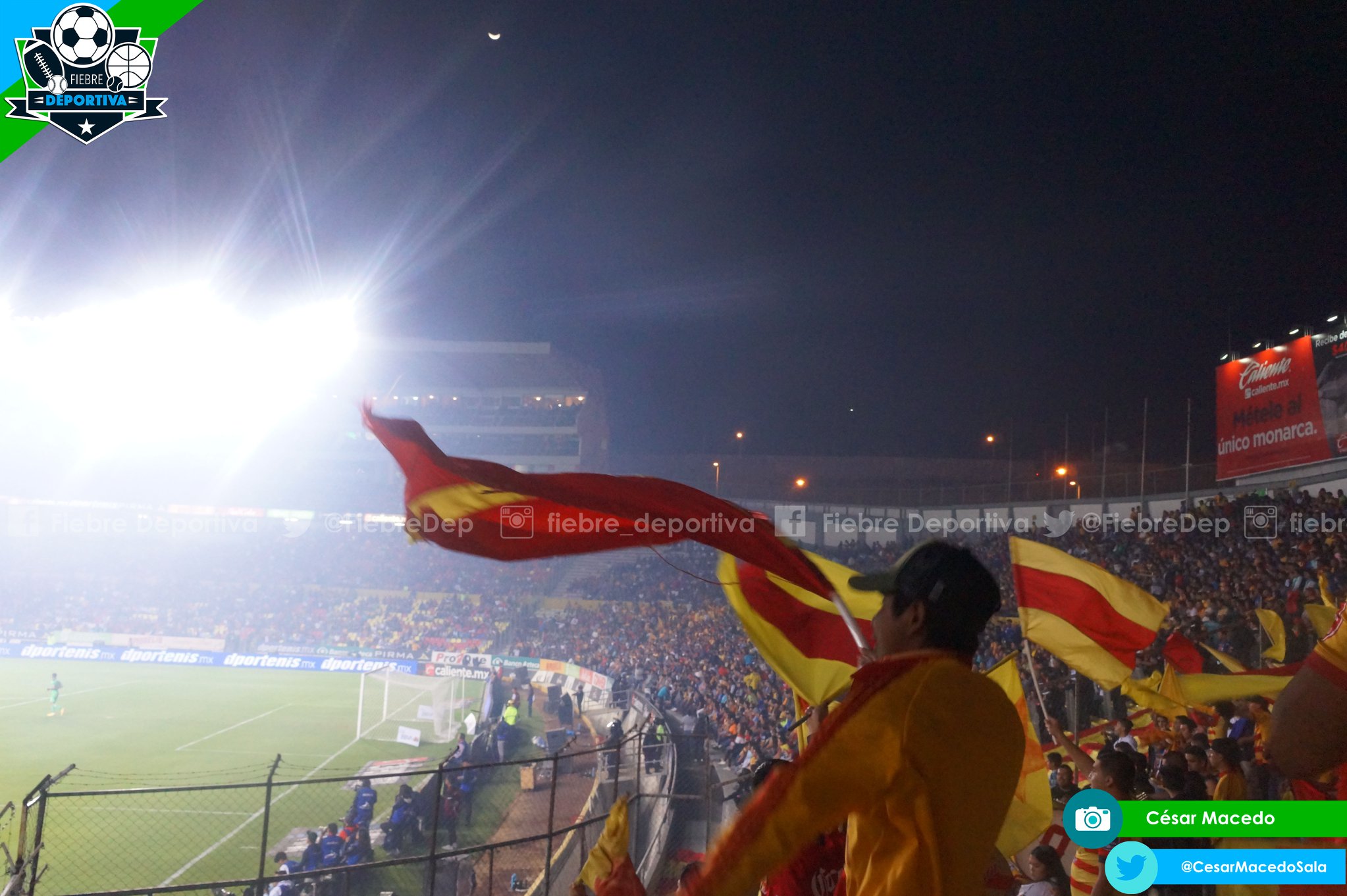 Monarcas Morelia aclara la situación de los abonados
