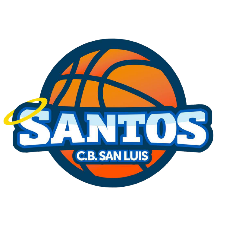 CB Santos no participará en la temporada 2020 de la LNBP