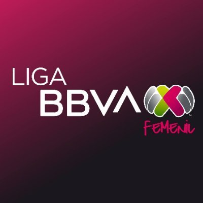 Cambios de Sedes : Una herida a la Liga MX Femenil