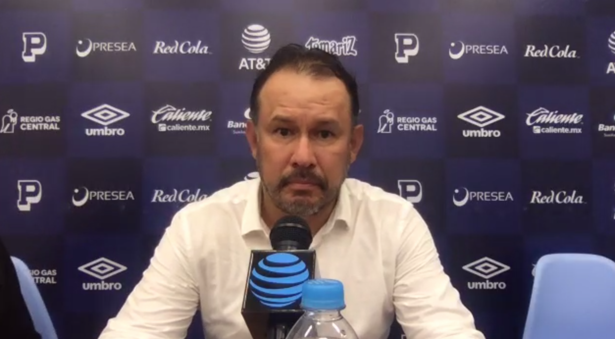 De la victoria al empate