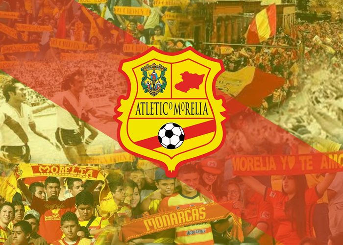Ates, canarios, monarcas;  de motes e identidades