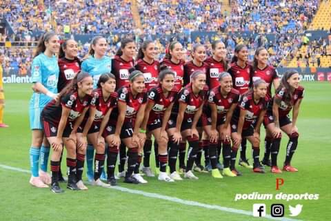 Inicia una nueva era