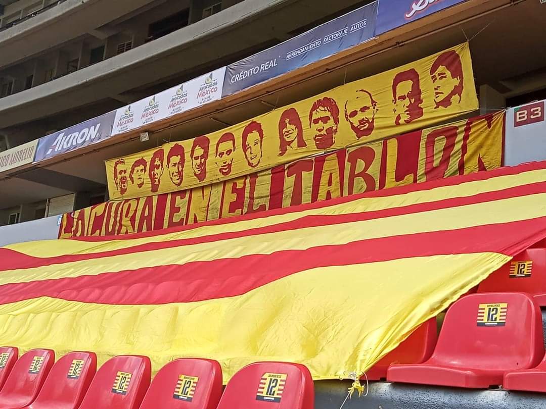 Previa Atlético Morelia vs Pumas Tabasco: con la victoria como objetivo