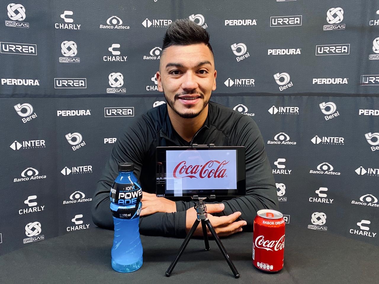 Los Zorros confían en que el futuro se aclare