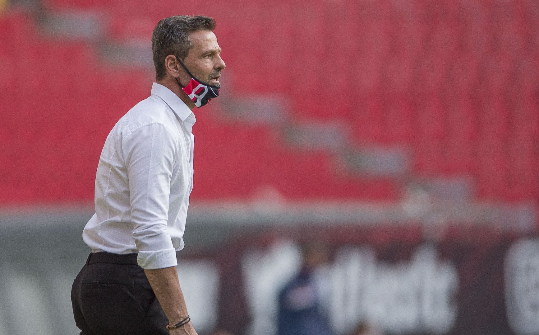 Atlas le pega sorpresivamente a Cruz Azul