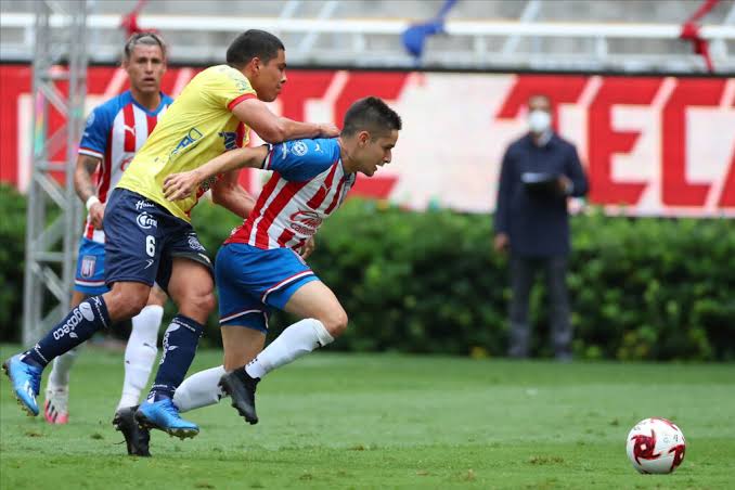 Previa de la jornada 4 en la Liga de expansión: primera llamada para los protagonistas