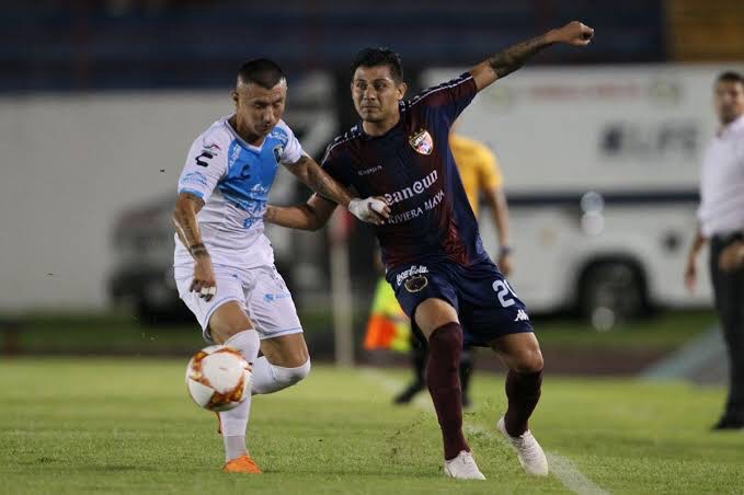 ¡Lista la Gran Final!