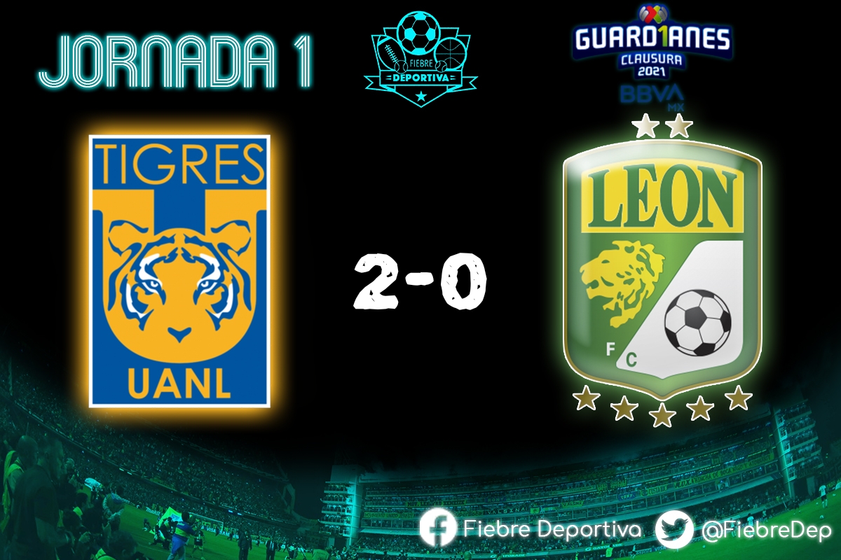 Corona abollada en Nuevo León