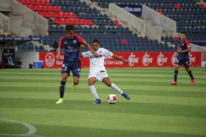Un nuevo torneo en expansión