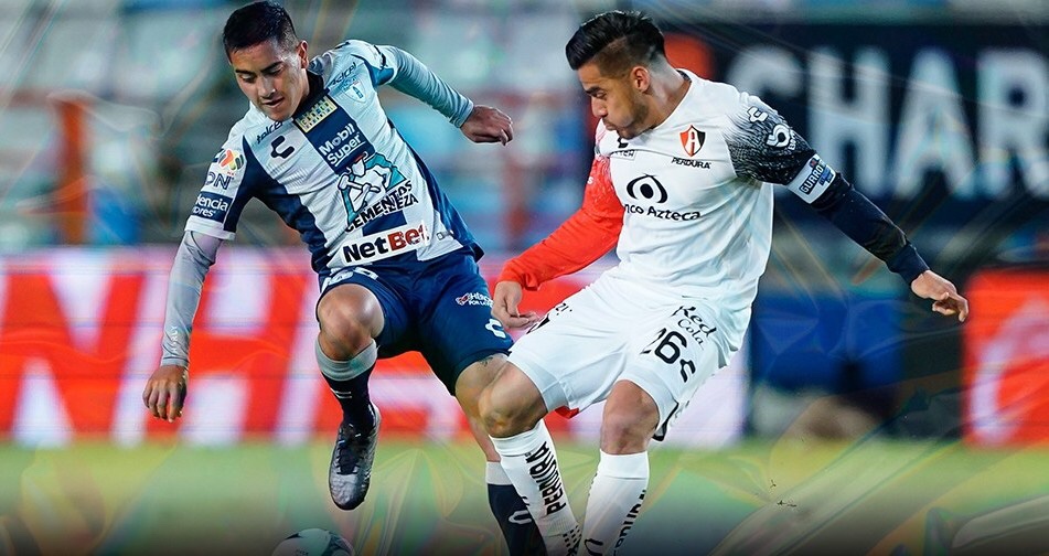 En duelo de sotaneros, el ‘Zorro’ fue más listo