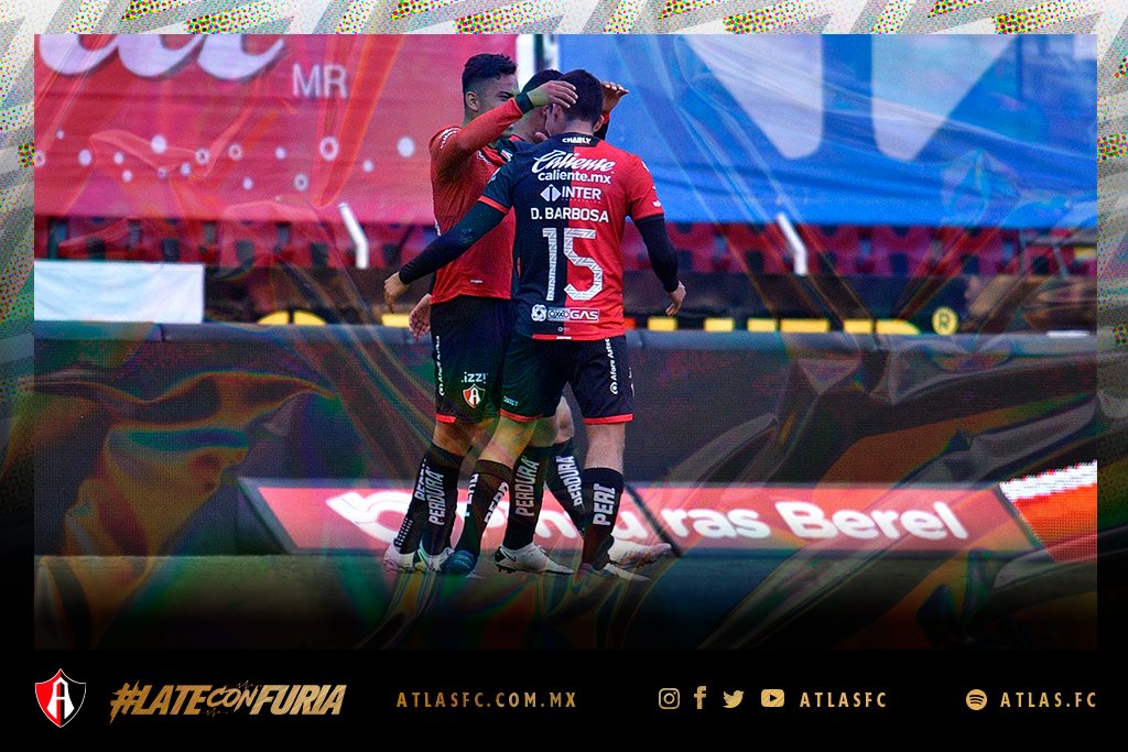 Triunfo de oro