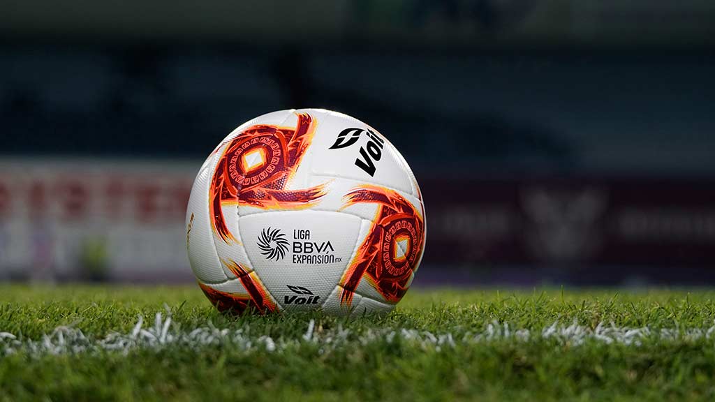 Previa de la jornada 14 de la Liga de Expansión MX