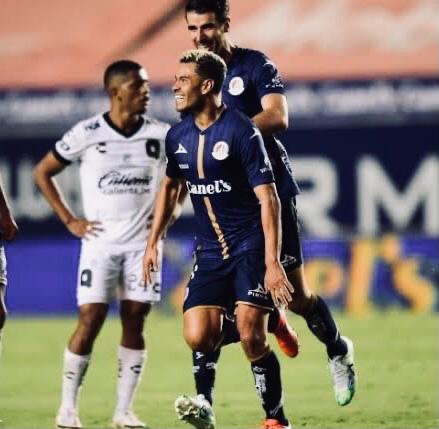 Querétaro vs Atlético de San luis: Por tres puntos valiosos