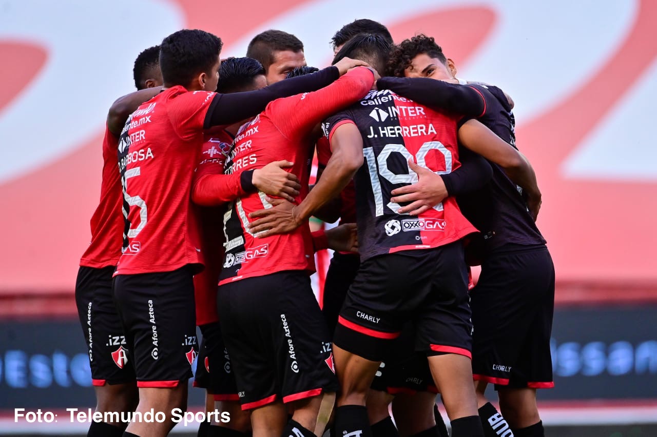 El Zorro apabulló y tiene liguilla