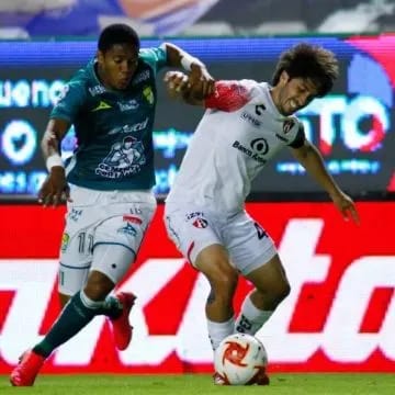 Puntos vitales para la clasificación