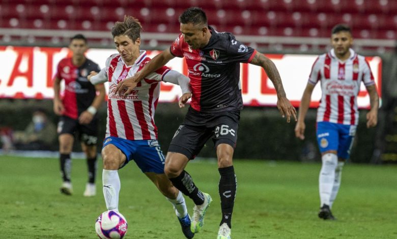 Por el honor… Y un lugar en Liguilla