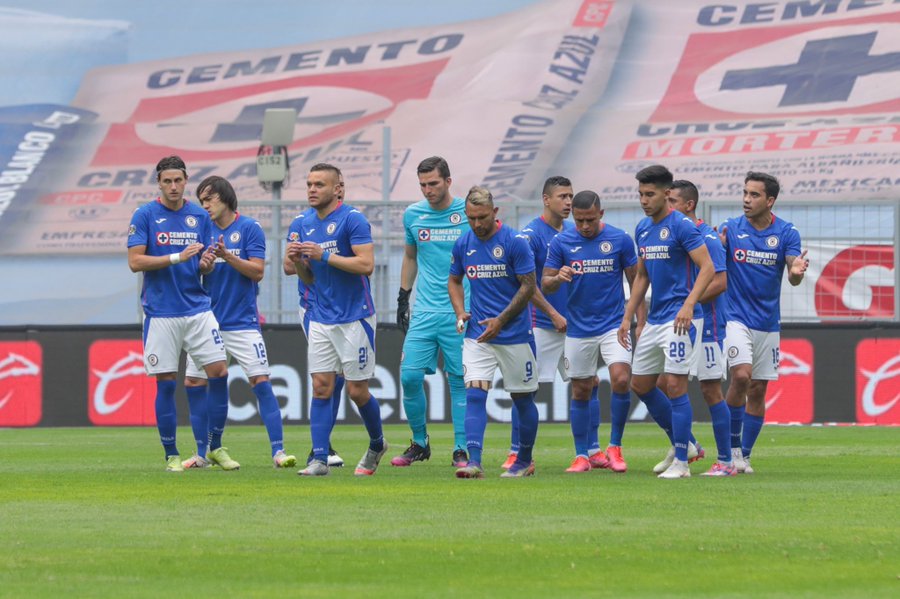 La ‘máquina ‘ sigue encarrilada