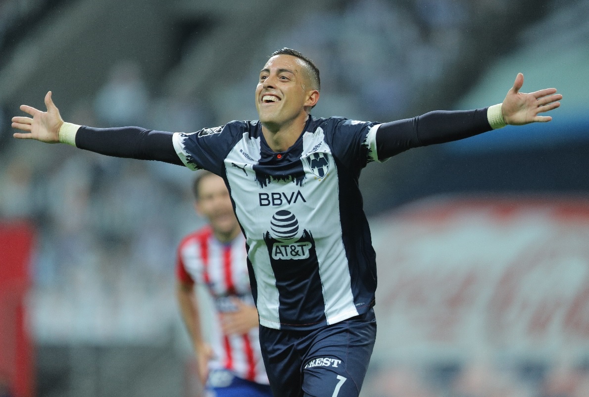 Funes Mori iguala récord y hunde a San Luis
