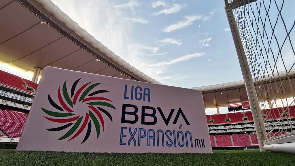 Dan el primer paso a la semifinal