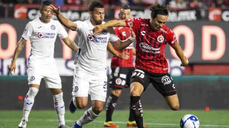 Una nueva máquina lista para buscar la décima